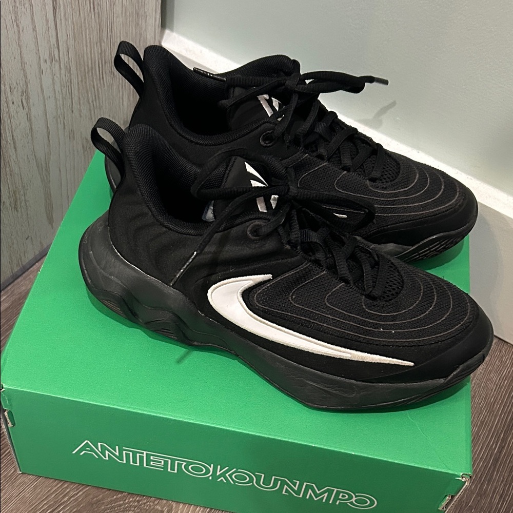 Nike Sneakers